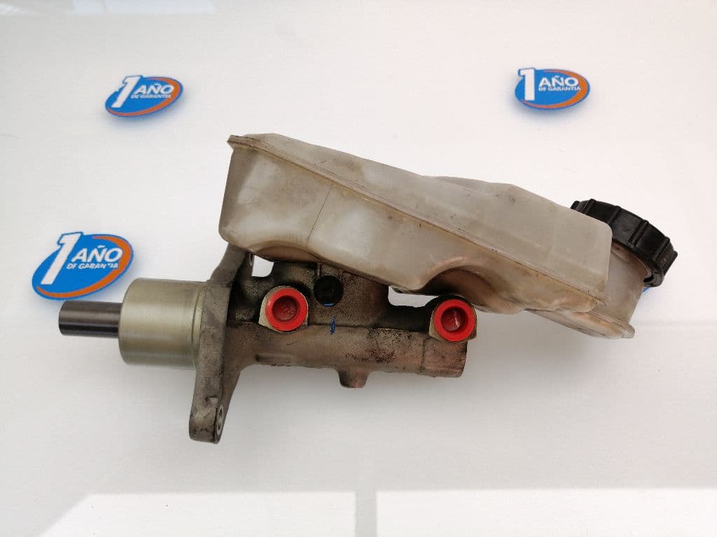 Bomba freno FORD FOCUS