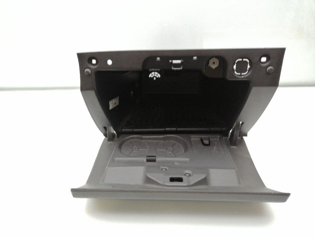 Guantera FORD FOCUS 4