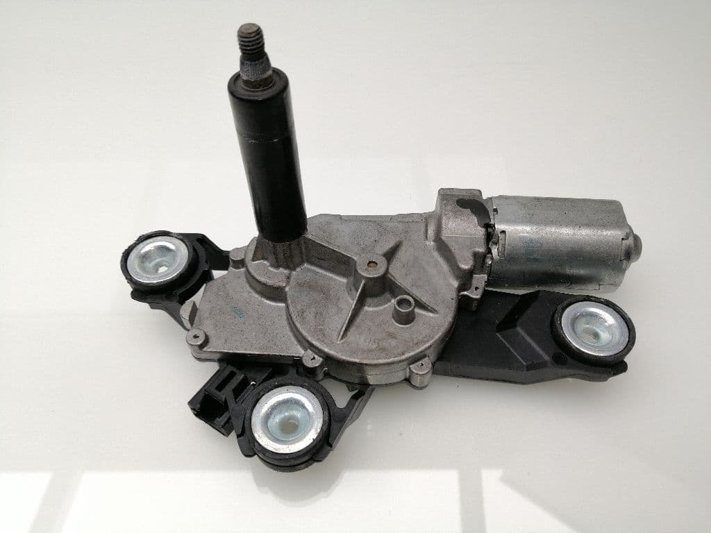 Motor limpia trasero FORD FOCUS 4