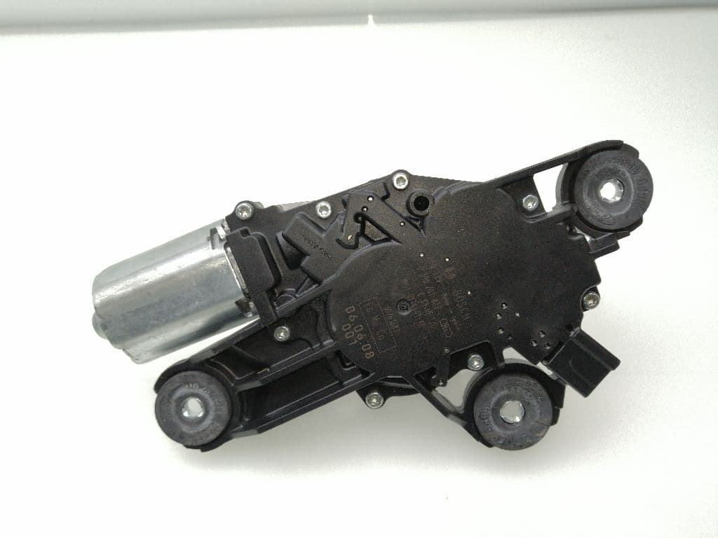 Motor limpia trasero FORD FOCUS