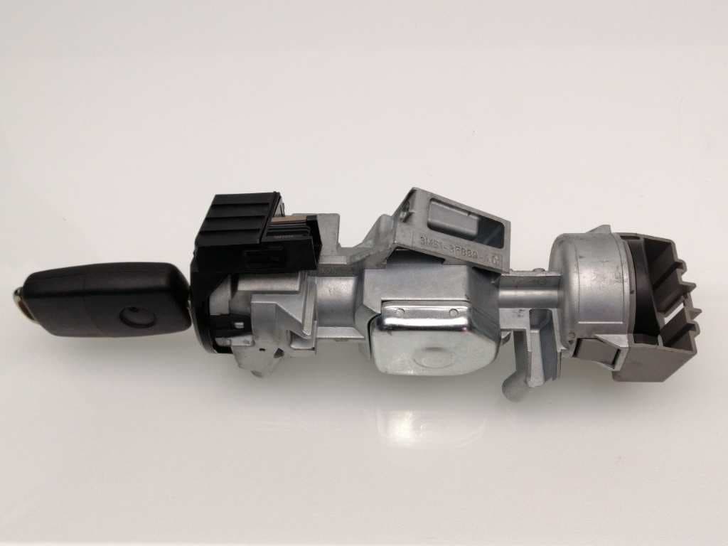 Conmutador de arranque FORD FOCUS
