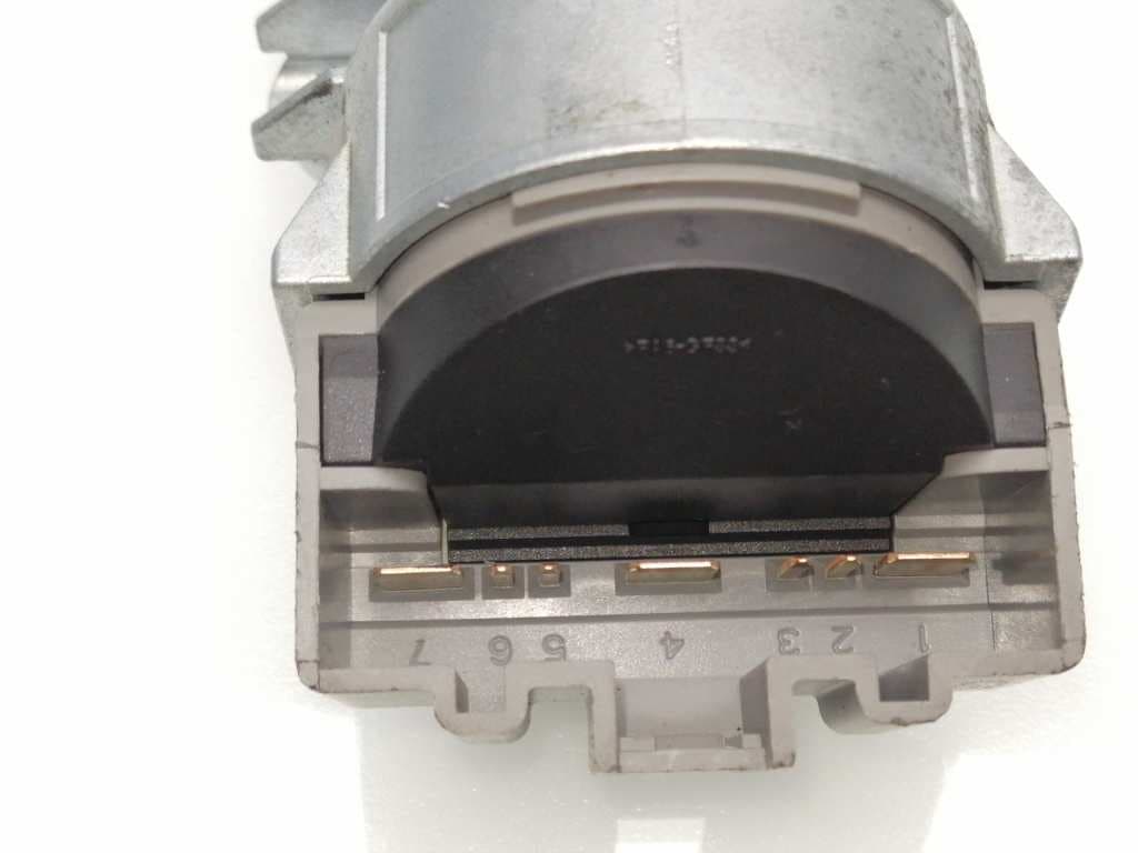 Conmutador de arranque FORD FOCUS 3