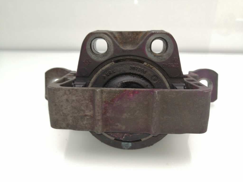 Soporte motor FORD FOCUS 4