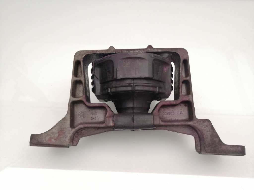 Soporte motor FORD FOCUS 3