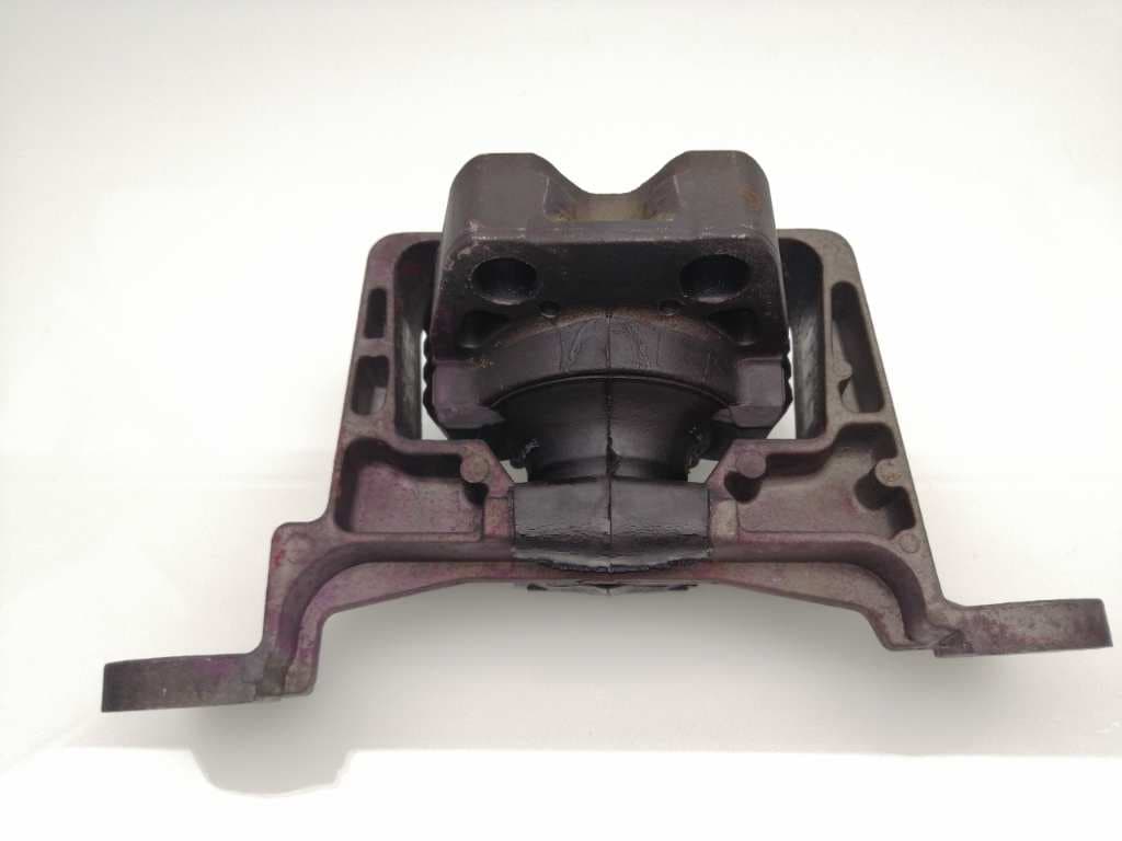 Soporte motor FORD FOCUS