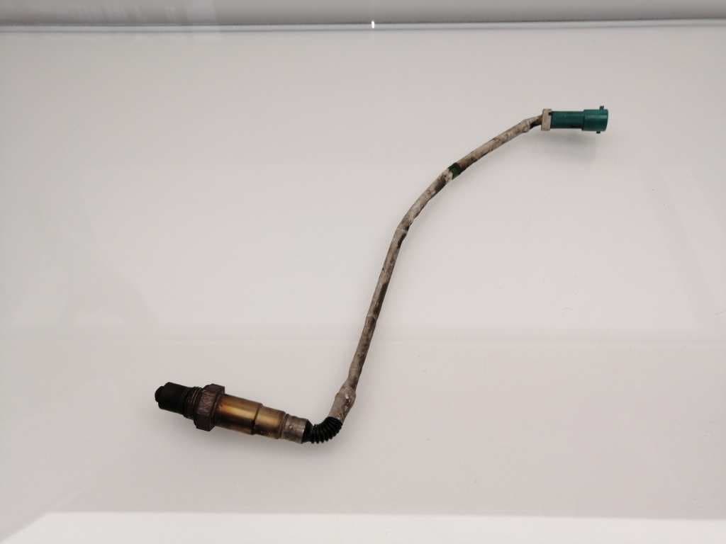 Sonda lambda FORD FOCUS