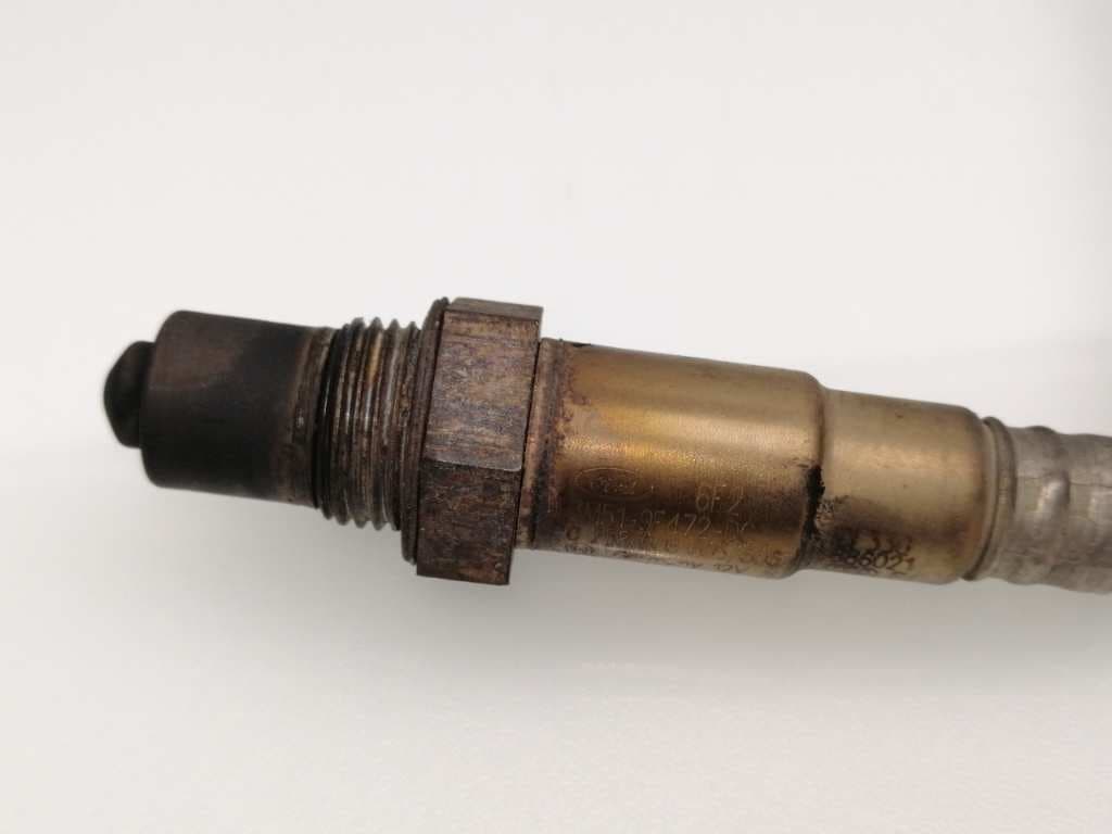 Sonda lambda FORD FOCUS 3