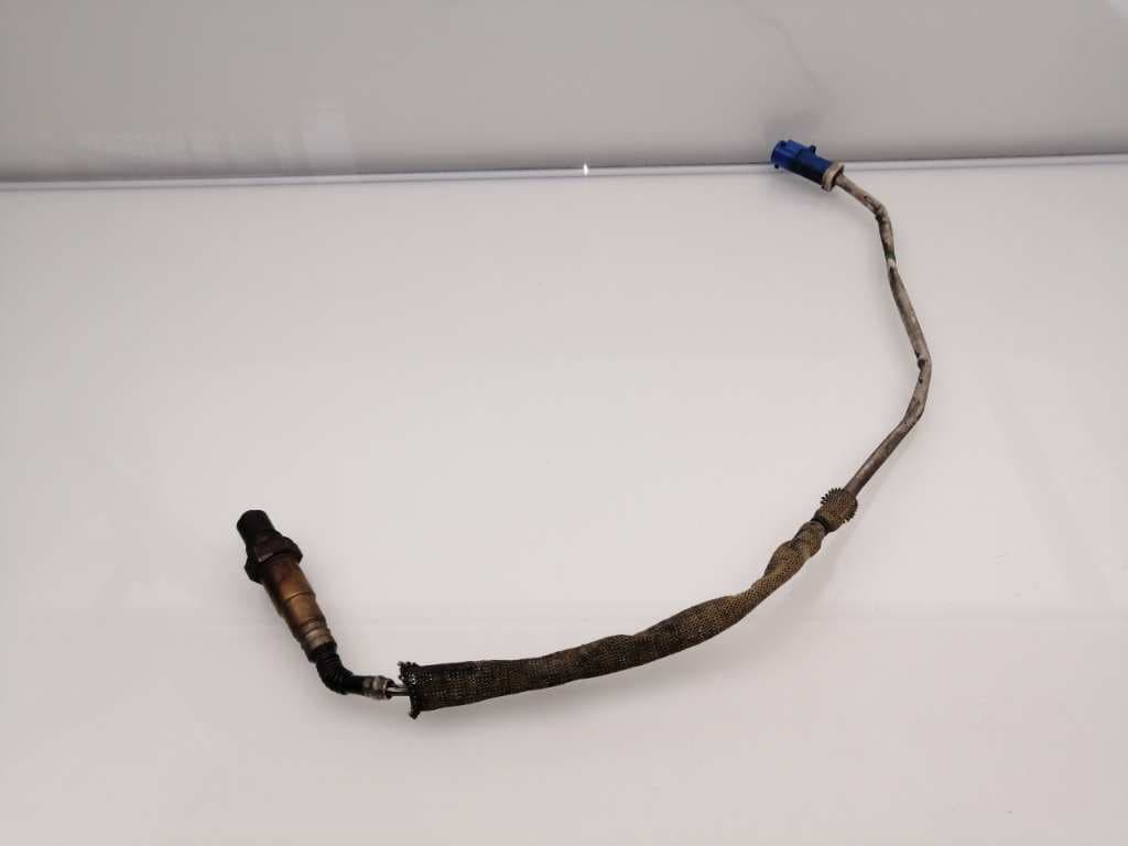 Sonda lambda FORD FOCUS