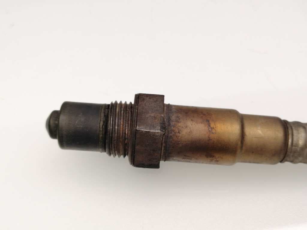 Sonda lambda FORD FOCUS 2