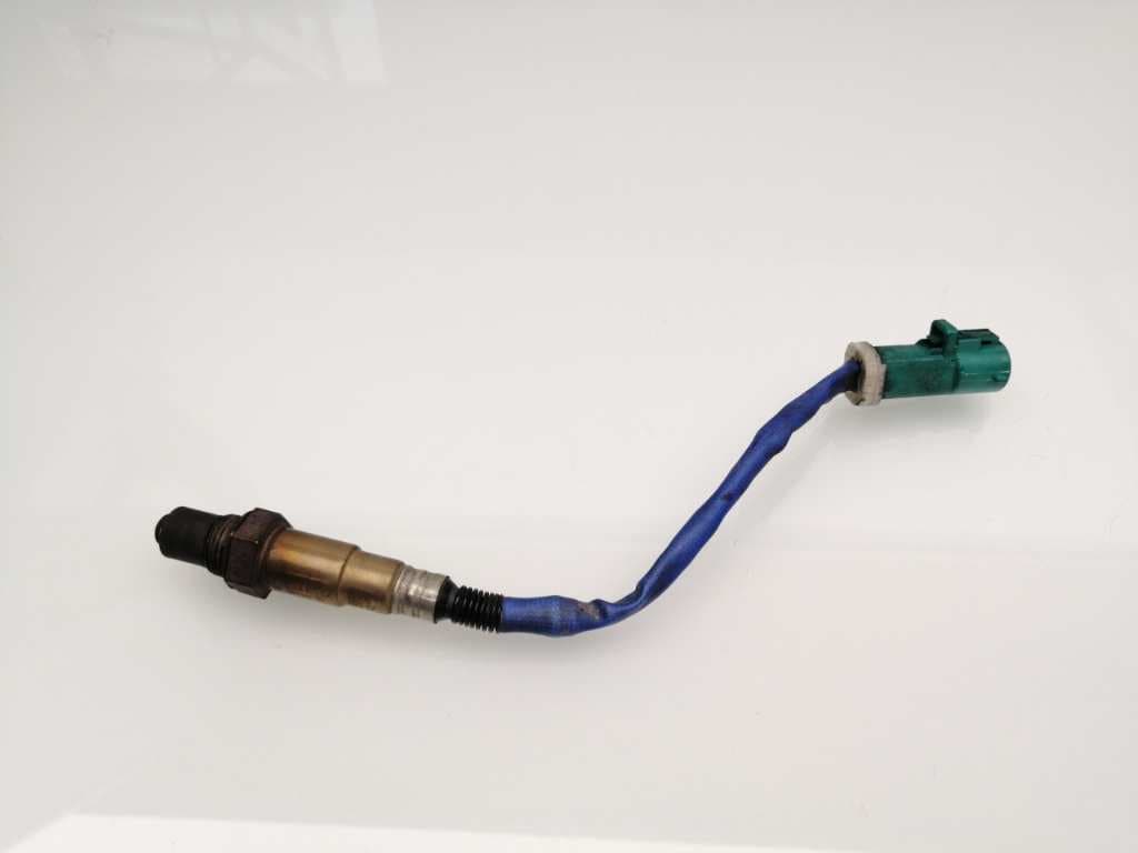 Sonda lambda FORD FOCUS