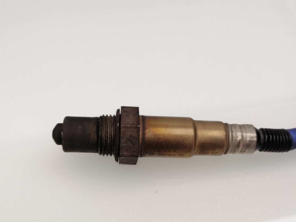 Sonda lambda FORD FOCUS 2