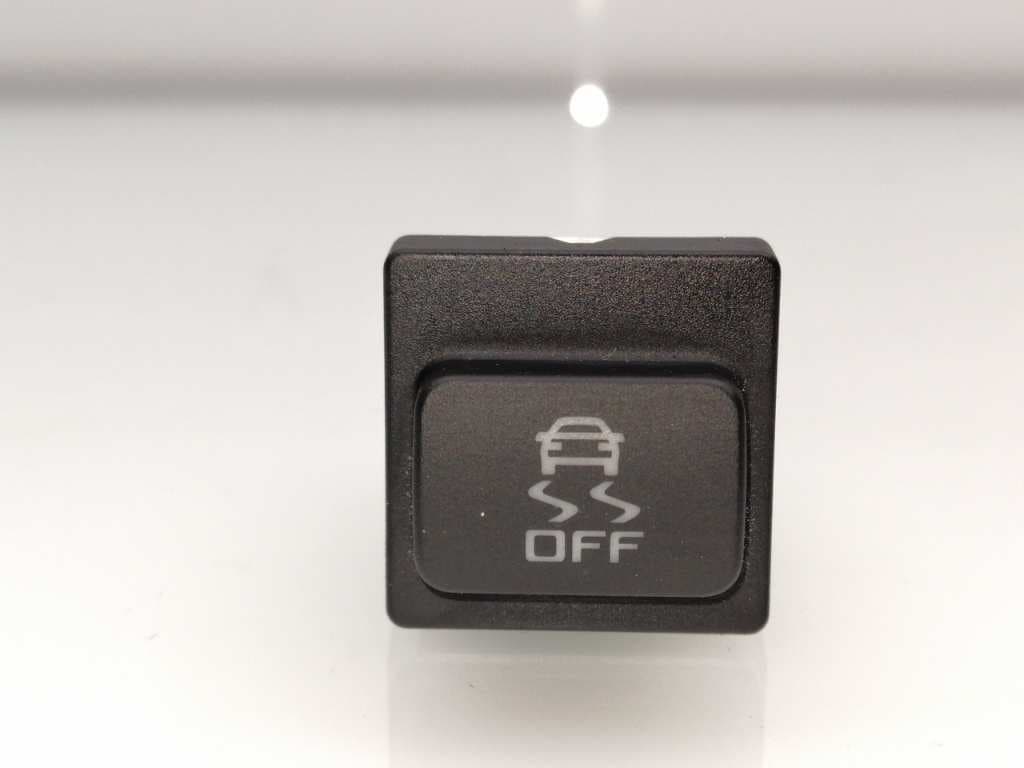Interruptor SKODA FABIA