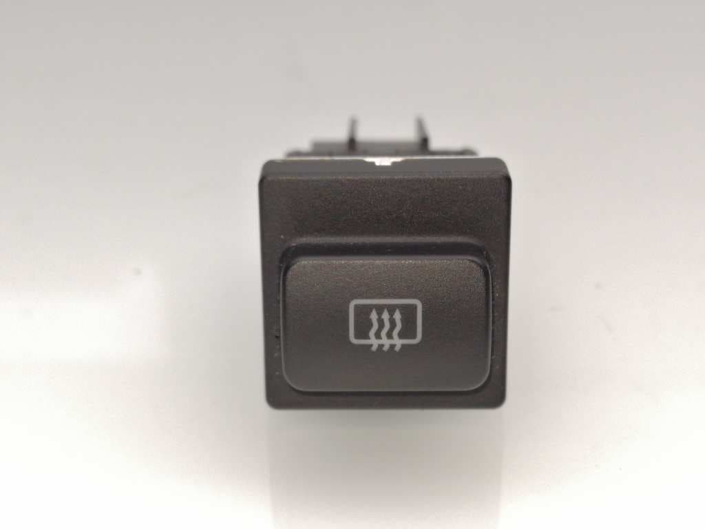 Interruptor SKODA FABIA