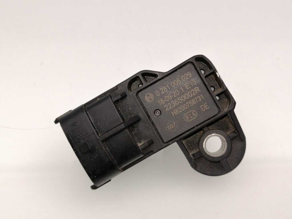 Sensor DACIA SANDERO