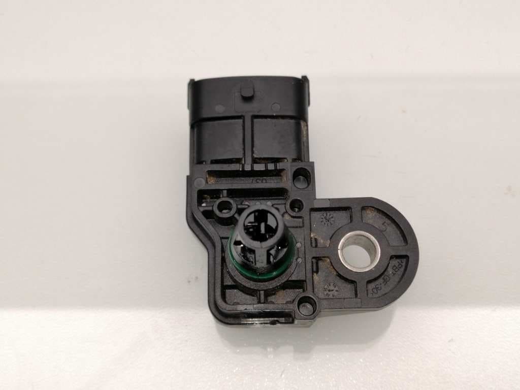Sensor DACIA SANDERO 2