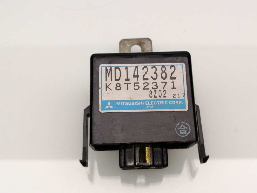 Modulo electronico MITSUBISHI L 200 (K6/7)