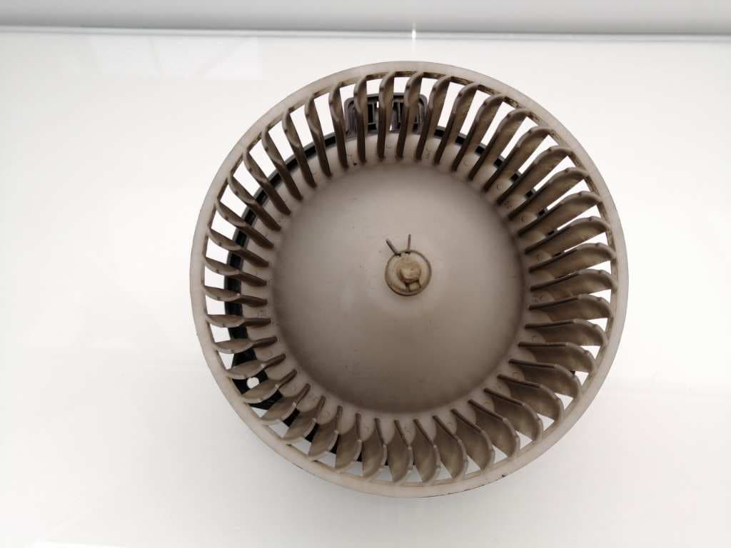 Motor calefaccion MITSUBISHI L 200 (K6/7)