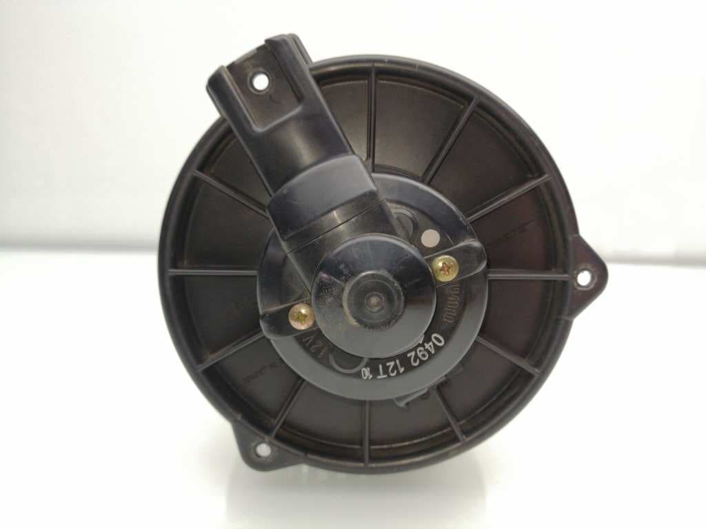 Motor calefaccion MITSUBISHI L 200 (K6/7) 5