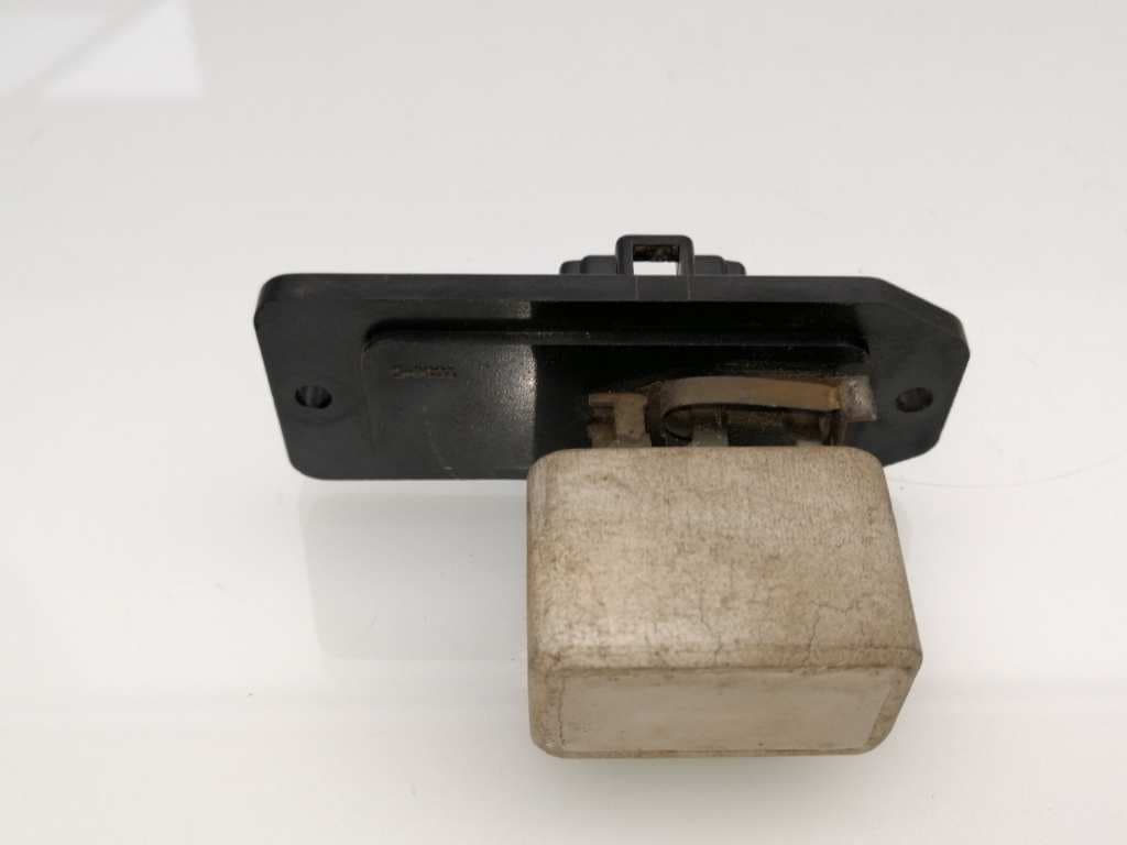 Resistencia calefaccion MITSUBISHI L 200 (K6/7) 3