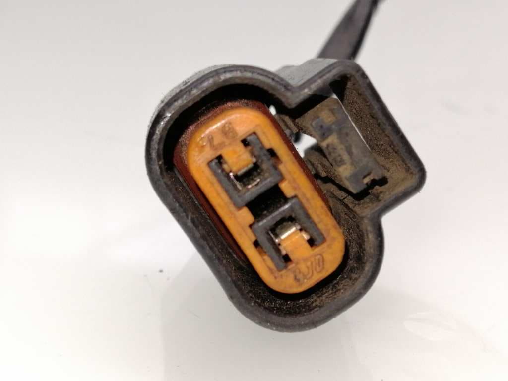Sensor MITSUBISHI L 200 (K6/7) 3
