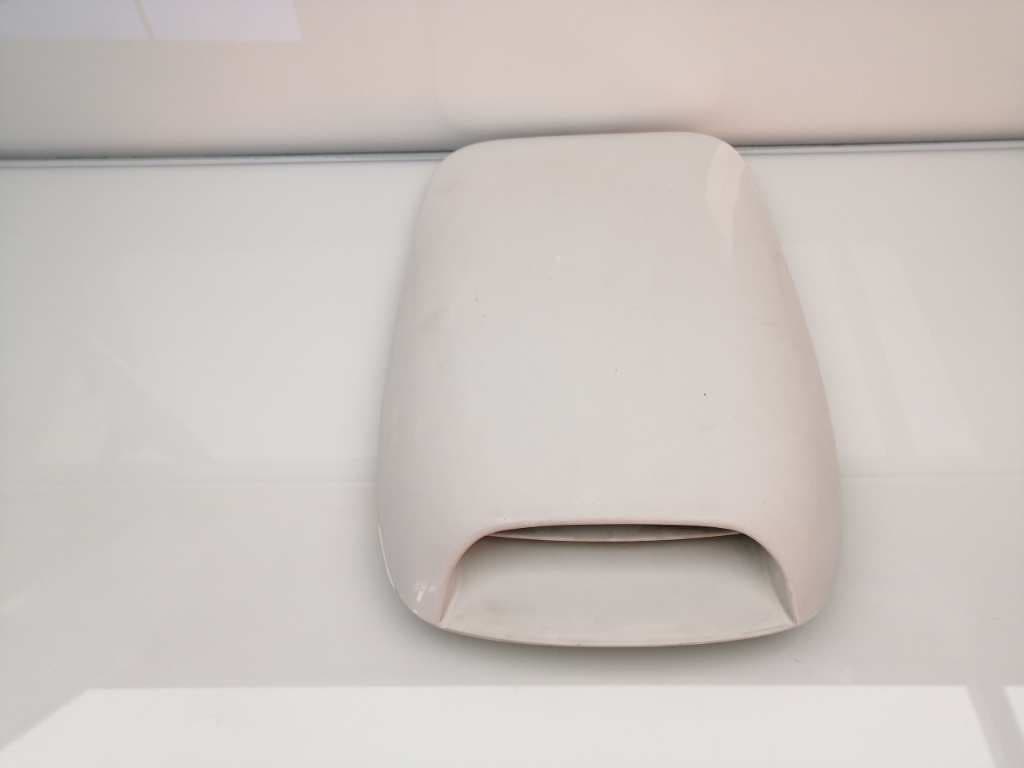 Plastico MITSUBISHI L 200 (K6/7)