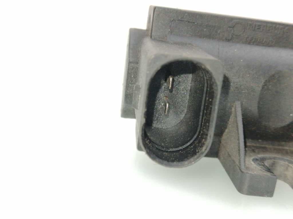 Valvula aire adicional SEAT TOLEDO (1L) 3