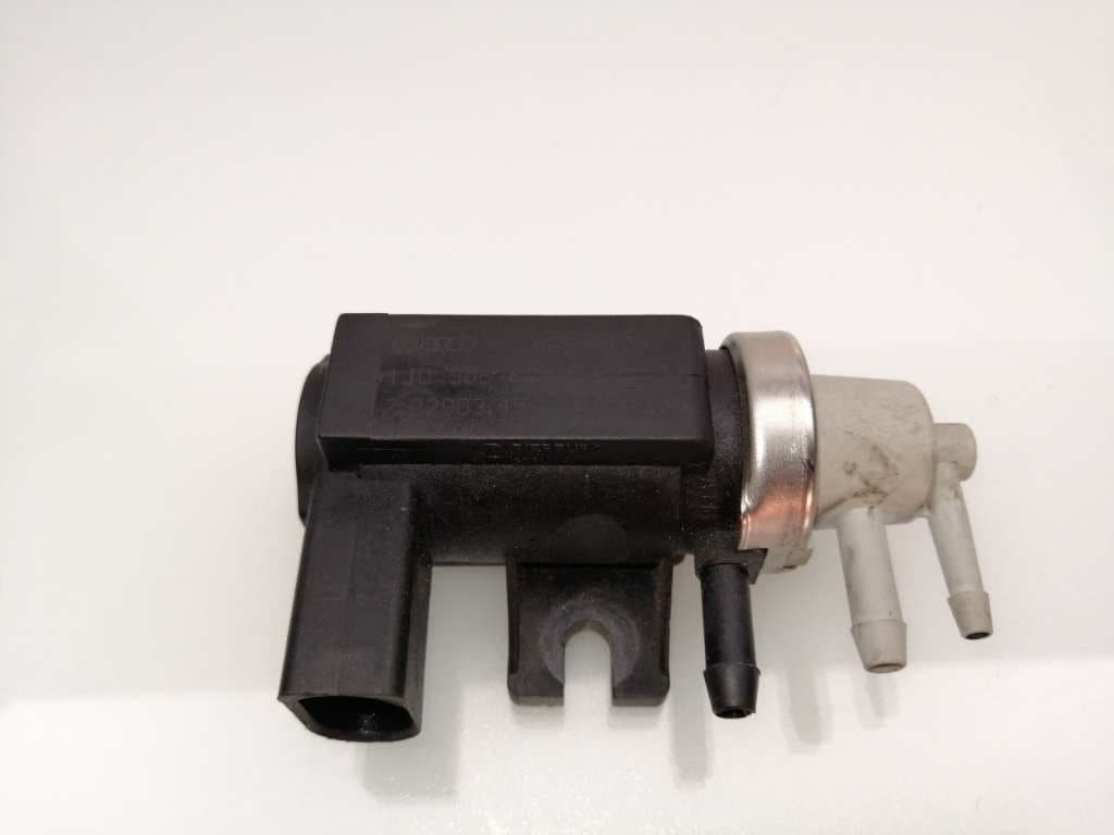 Valvula aire adicional SEAT TOLEDO (1L)