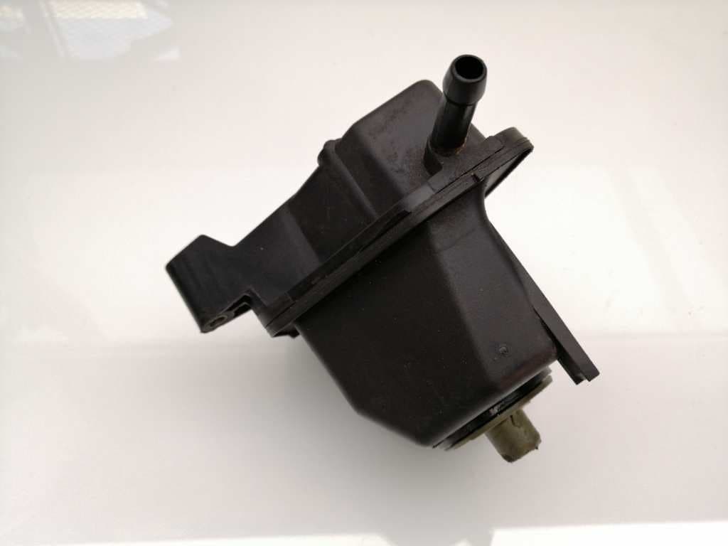 Recambio SEAT TOLEDO (1L) ref. 1J0422371C 4