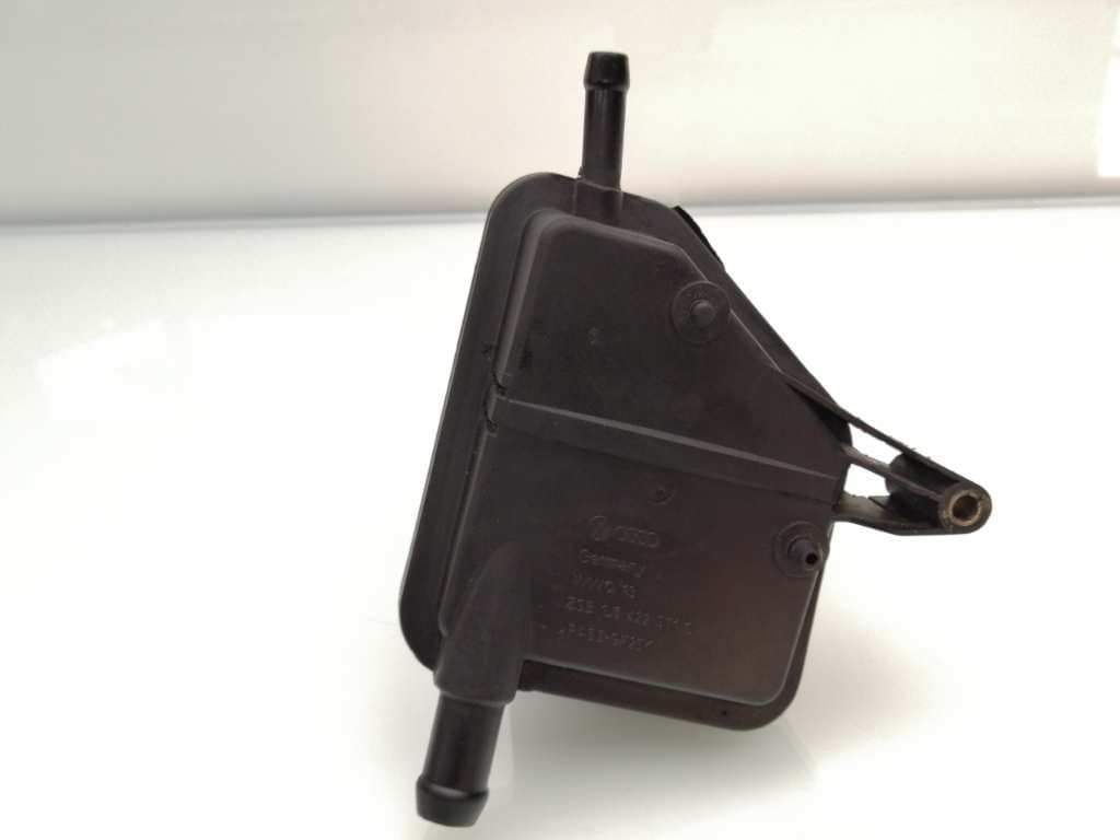 Recambio SEAT TOLEDO (1L) ref. 1J0422371C