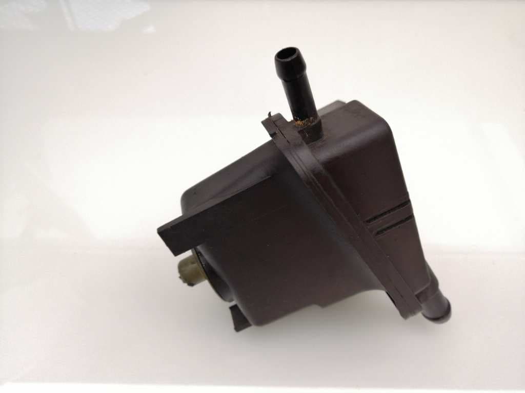 Recambio SEAT TOLEDO (1L) ref. 1J0422371C 2