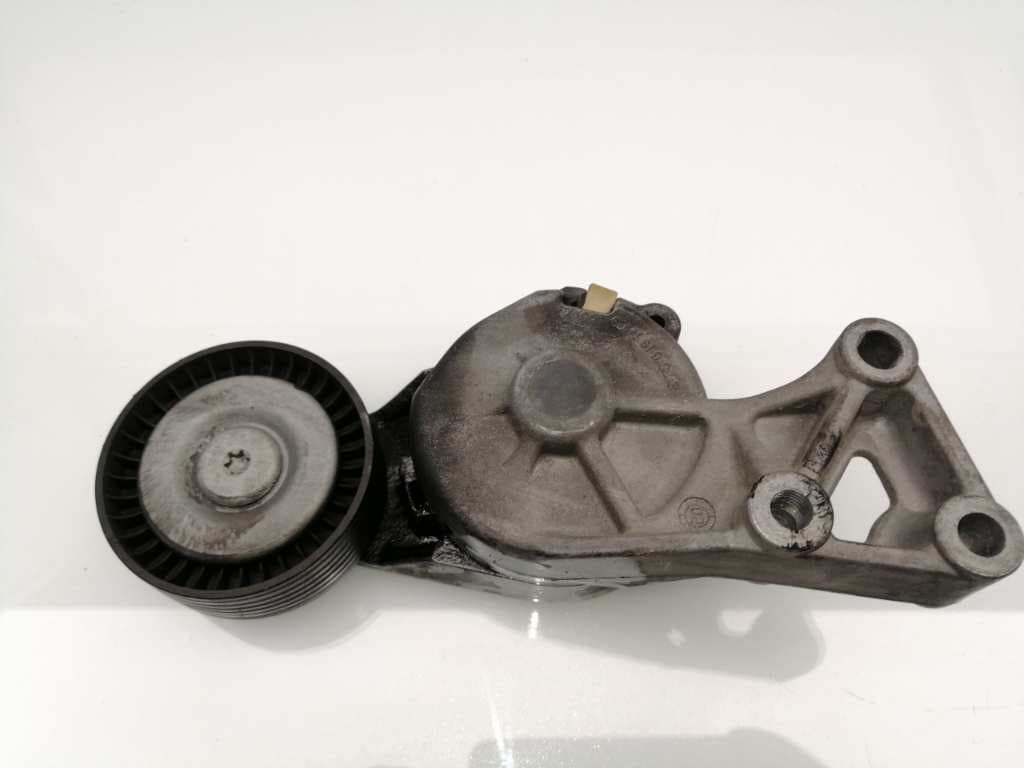 Tensor correa auxiliar SEAT TOLEDO (1L)
