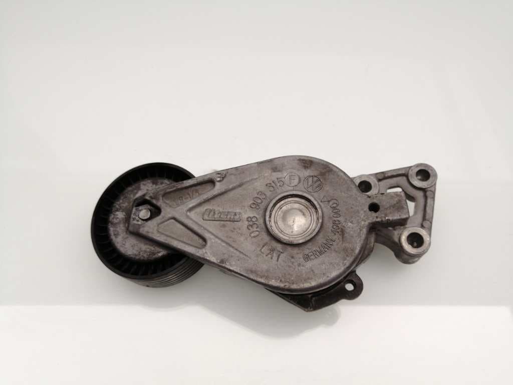 Tensor correa auxiliar SEAT TOLEDO (1L) 2