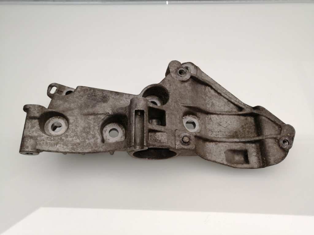 Soporte alternador RENAULT KANGOO (F/KC0)
