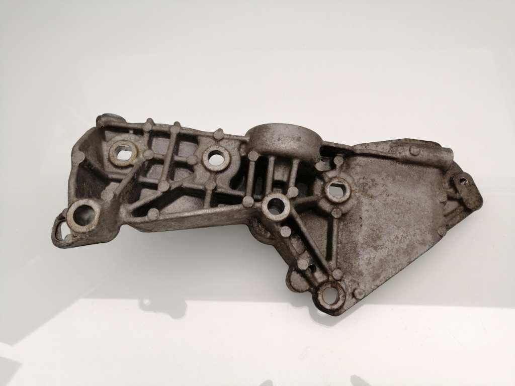 Soporte alternador RENAULT KANGOO (F/KC0) 2