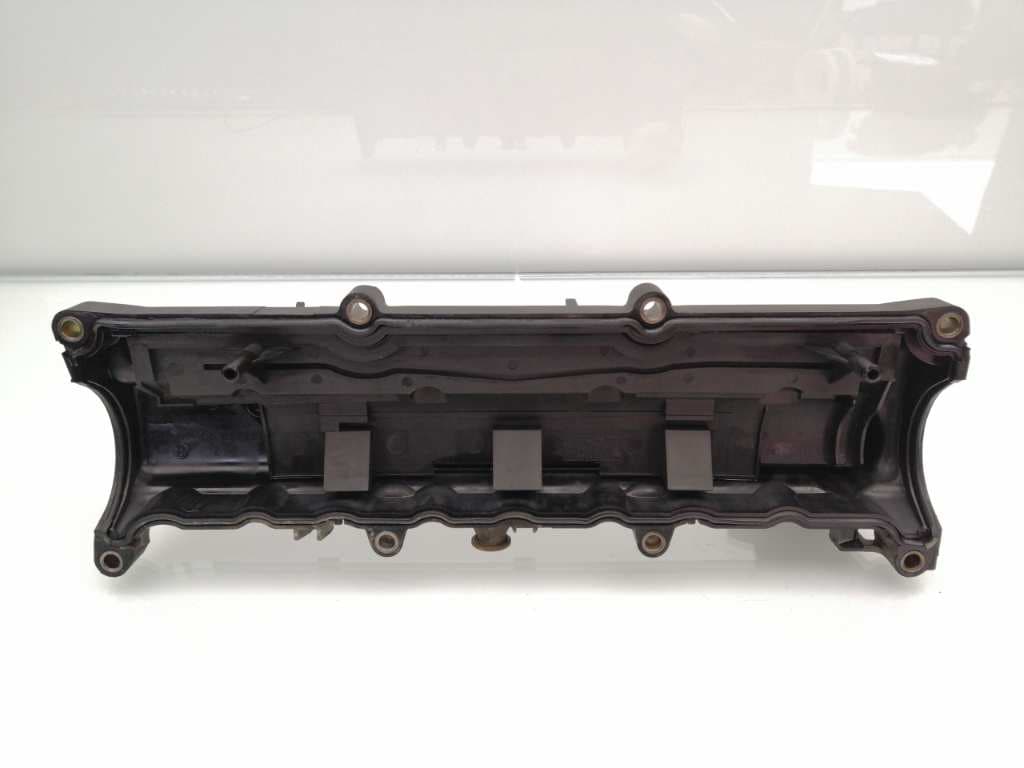 Tapa balancines RENAULT KANGOO (F/KC0) 2