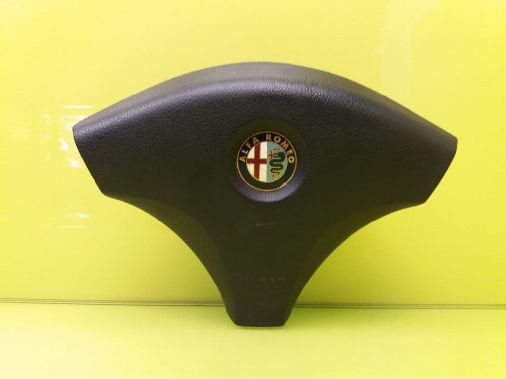 Airbag delantero izquierdo ALFA ROMEO 156