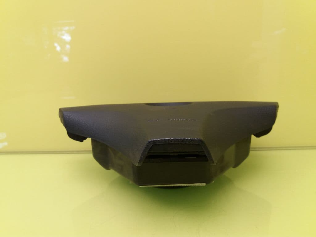 Airbag delantero izquierdo ALFA ROMEO 156 5