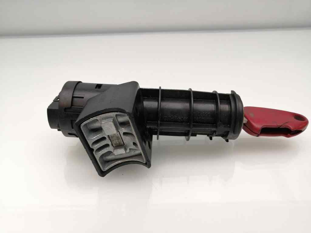 Conmutador de arranque ALFA ROMEO 156 4