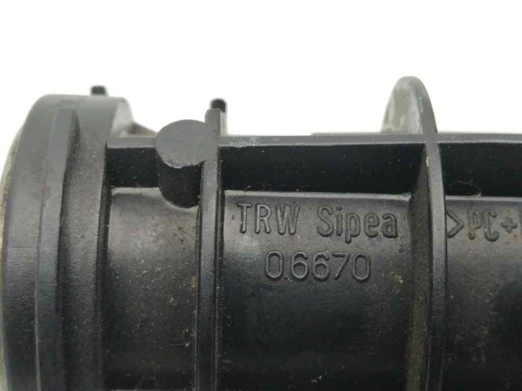 Conmutador de arranque ALFA ROMEO 156 3