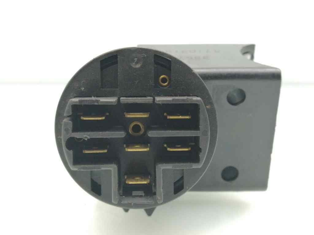 Conmutador de arranque ALFA ROMEO 156 2