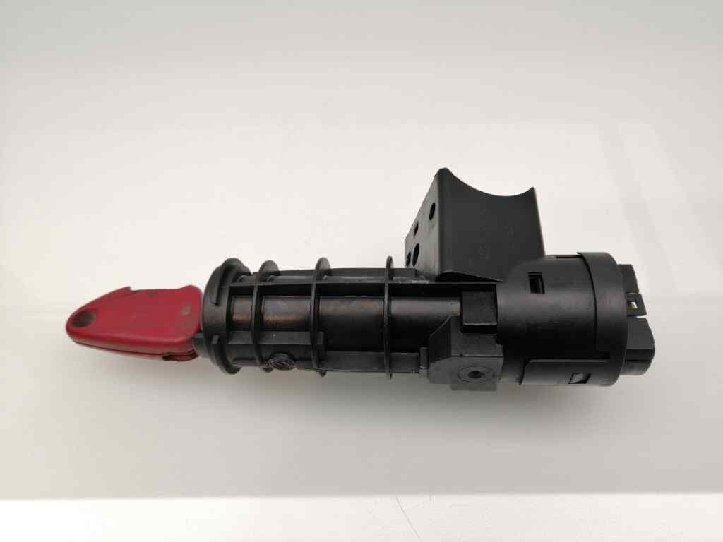 Conmutador de arranque ALFA ROMEO 156