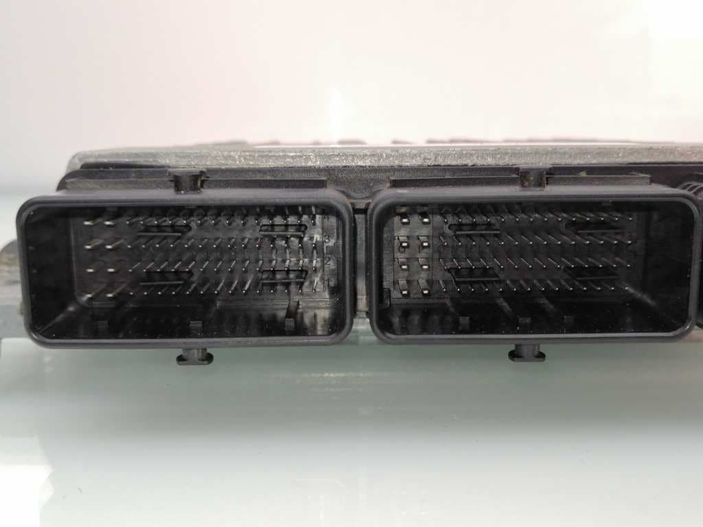 Centralita motor uce RENAULT FLUENCE 5