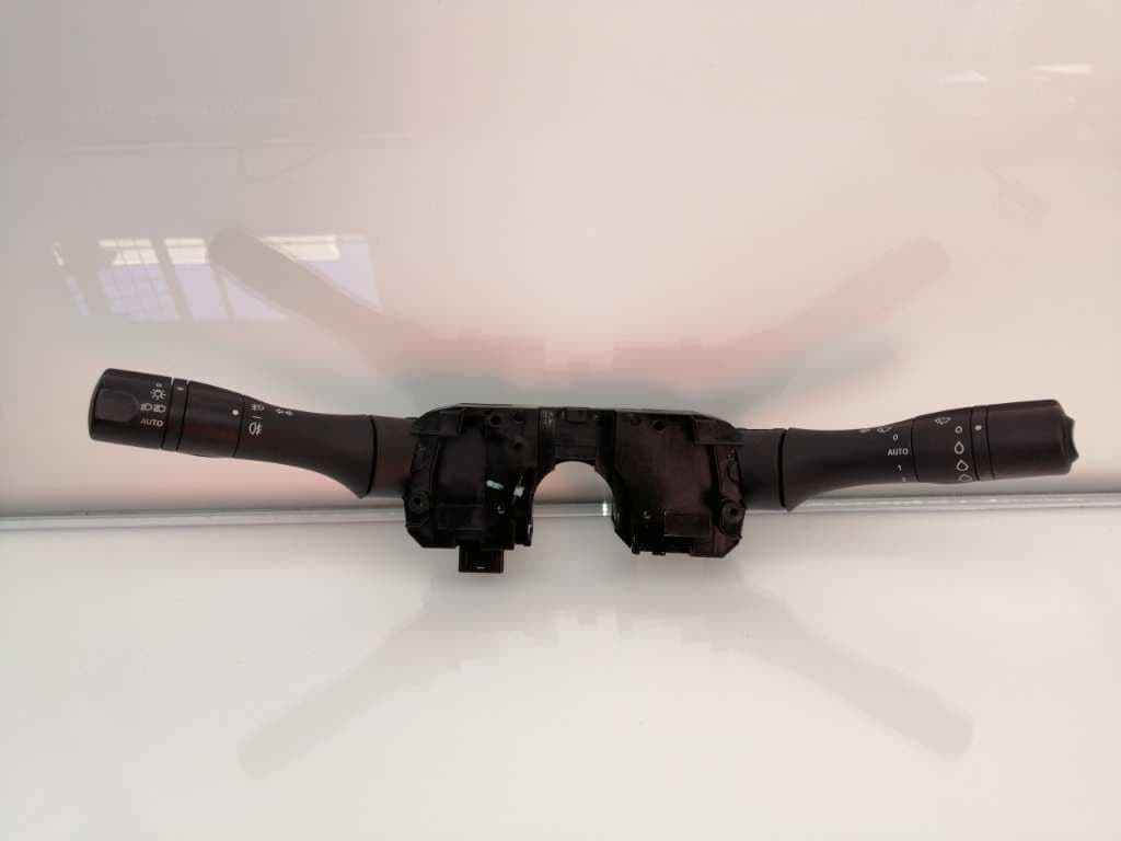 Mando multifuncion RENAULT FLUENCE