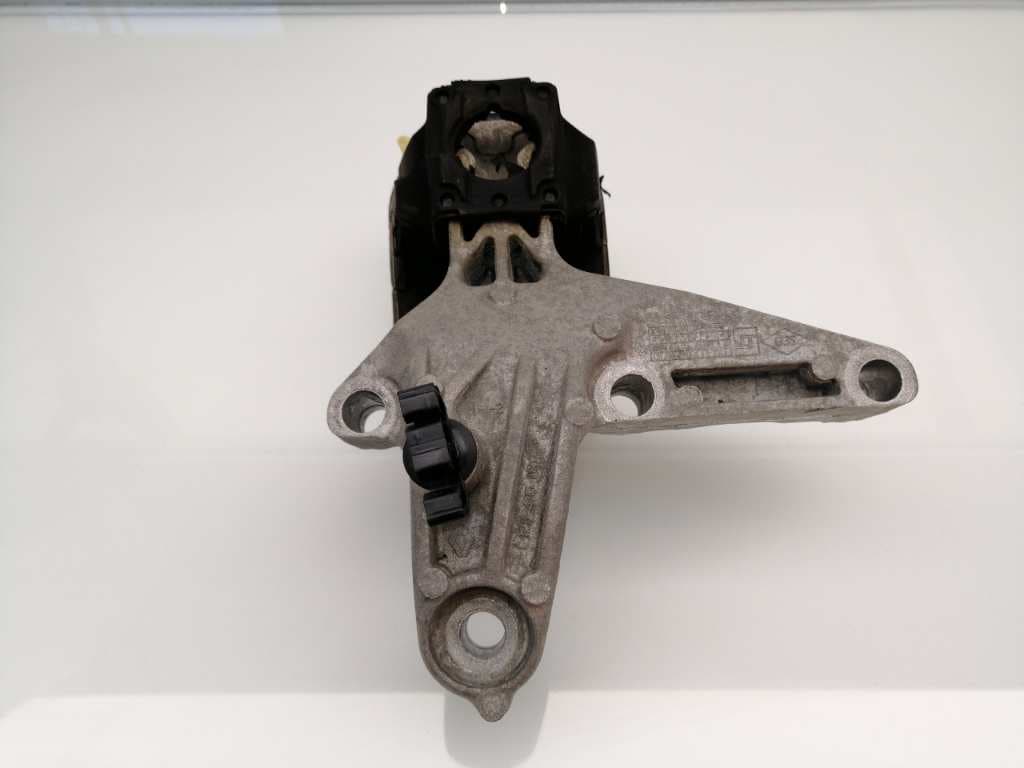 Soporte motor RENAULT FLUENCE 3