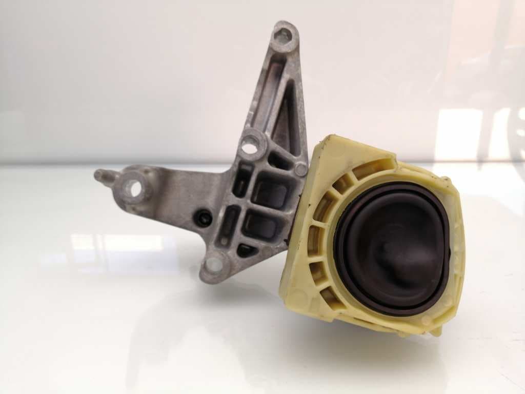 Soporte motor RENAULT FLUENCE 2