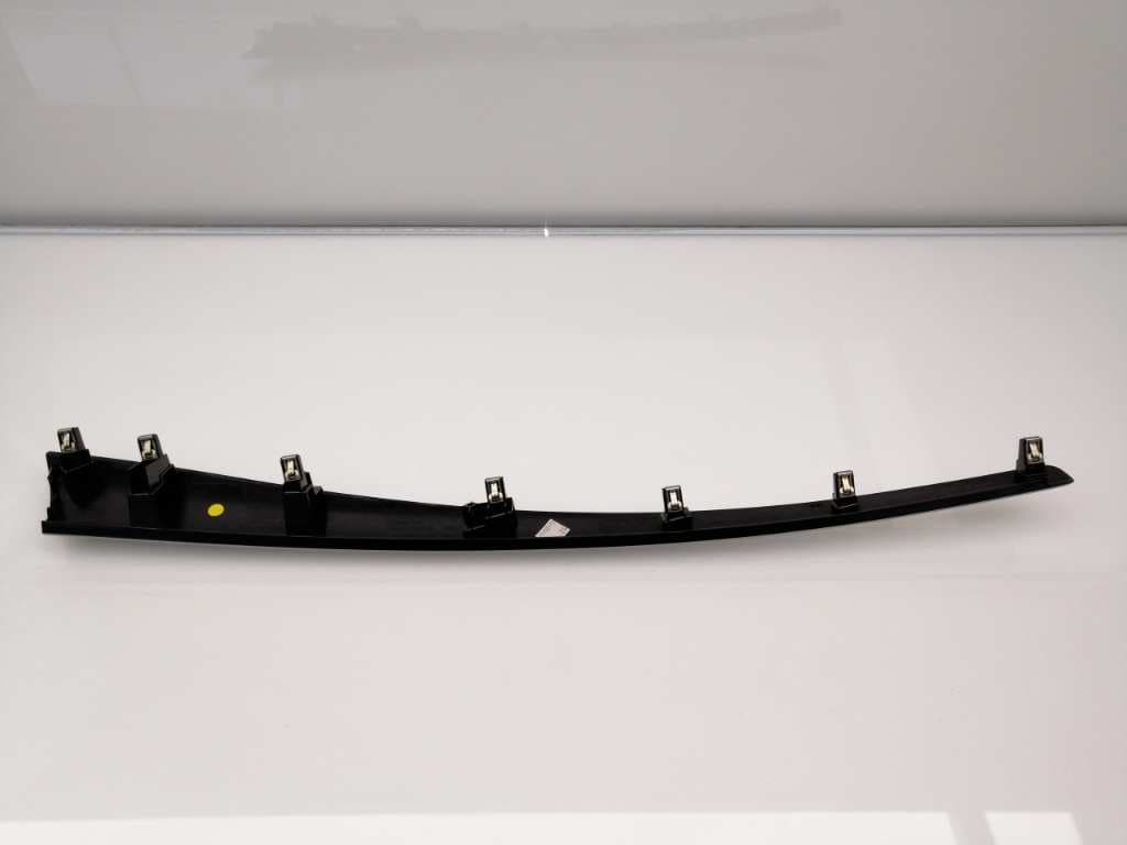 Plastico RENAULT FLUENCE 3