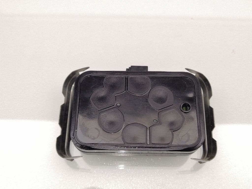 Sensor VOLVO C70 CABRIOLET 3