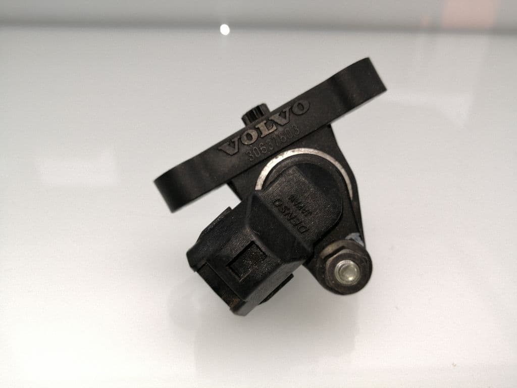 Sensor VOLVO C70 CABRIOLET