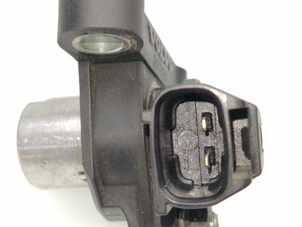 Sensor VOLVO C70 CABRIOLET 4