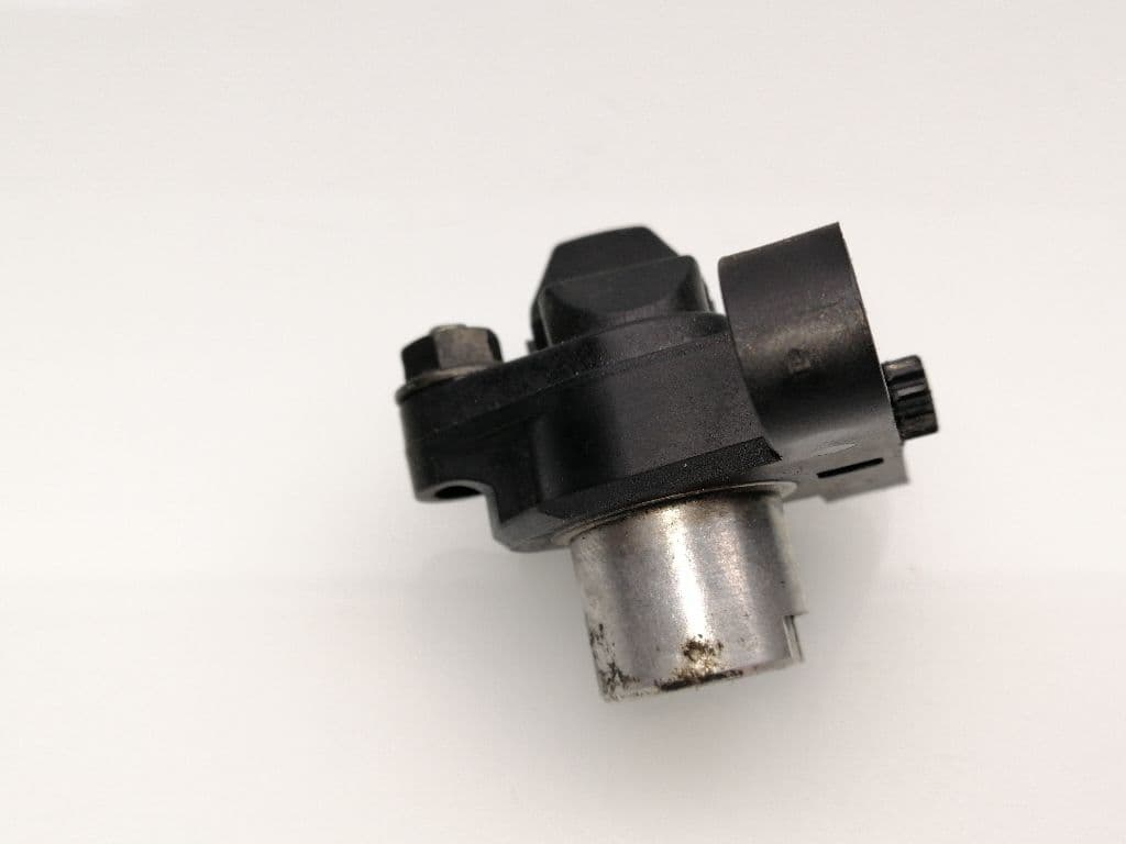 Sensor VOLVO C70 CABRIOLET 3